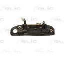 Maner usa BLIC 6010-20-027401P</br>Piesa auto pentru Sistem de inchidere