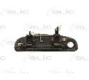 Maner usa BLIC 6010-20-027402P</br>Piesa auto pentru Sistem de inchidere