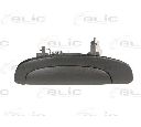 Maner usa BLIC 6010-20-027403P</br>Piesa auto pentru Categorii