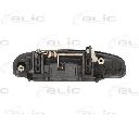 Maner usa BLIC 6010-20-027404P</br>Piesa auto pentru Sistem de inchidere