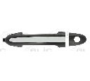 Maner usa BLIC 6010-20-032401P</br>Piesa auto pentru Sistem de inchidere