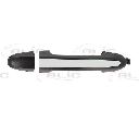 Maner usa BLIC 6010-20-032402P</br>Piesa auto pentru Sistem de inchidere