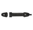Maner usa BLIC 6010-20-032406P</br>Piesa auto pentru Sistem de inchidere
