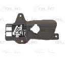 Maner usa BLIC 6010-20-034408TP</br>Piesa auto pentru Sistem de inchidere