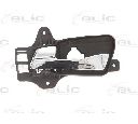 Maner usa BLIC 6010-20-034409P</br>Piesa auto pentru Sistem de inchidere