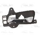 Maner usa BLIC 6010-20-034409TP</br>Piesa auto pentru Sistem de inchidere