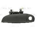 Maner usa BLIC 6010-20-036401P</br>Piesa auto pentru Sistem de inchidere