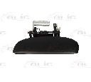 Maner usa BLIC 6010-20-036403P</br>Piesa auto pentru Sistem de inchidere