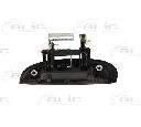 Maner usa BLIC 6010-20-036404P</br>Piesa auto pentru Sistem de inchidere