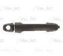 Maner usa BLIC 6010-20-045401P</br>Piesa auto pentru Categorii