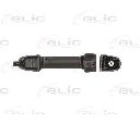 Maner usa BLIC 6010-20-045402P</br>Piesa auto pentru Sistem de inchidere