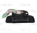 Maner usa BLIC 6010-21-013401P</br>Piesa auto pentru Categorii