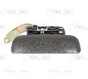 Maner usa BLIC 6010-21-013402P</br>Piesa auto pentru Categorii
