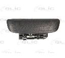 Maner usa BLIC 6010-21-013404P</br>Piesa auto pentru Sistem de inchidere