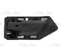 Maner usa BLIC 6010-21-015408P</br>Piesa auto pentru Sistem de inchidere