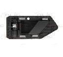 Maner usa BLIC 6010-21-015409P</br>Piesa auto pentru Sistem de inchidere