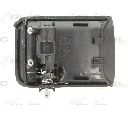 Maner usa BLIC 6010-21-015410LP</br>Piesa auto pentru Categorii