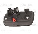 Maner usa BLIC 6010-21-015410LWP</br>Piesa auto pentru Categorii