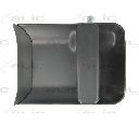 Maner usa BLIC 6010-21-015410P</br>Piesa auto pentru Categorii