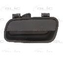 Maner usa BLIC 6010-21-015410WP</br>Piesa auto pentru Sistem de inchidere