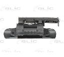 Maner usa BLIC 6010-21-016402P</br>Piesa auto pentru Categorii