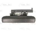 Maner usa BLIC 6010-21-016403P</br>Piesa auto pentru Sistem de inchidere