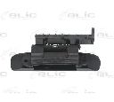 Maner usa BLIC 6010-21-016404P</br>Piesa auto pentru Sistem de inchidere