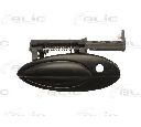 Maner usa BLIC 6010-21-020401P</br>Piesa auto pentru Sistem de inchidere