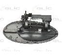 Maner usa BLIC 6010-21-020403P</br>Piesa auto pentru Sistem de inchidere