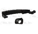 Maner usa BLIC 6010-21-039401P</br>Piesa auto pentru Sistem de inchidere