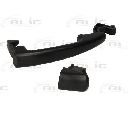 Maner usa BLIC 6010-21-039402P</br>Piesa auto pentru Sistem de inchidere