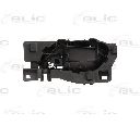 Maner usa BLIC 6010-21-039408P</br>Piesa auto pentru Sistem de inchidere