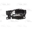 Maner usa BLIC 6010-21-039409P</br>Piesa auto pentru Sistem de inchidere