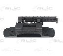 Maner usa BLIC 6010-21-044402P</br>Piesa auto pentru Categorii