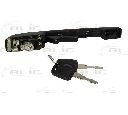Maner usa BLIC 6010-25-003401P</br>Piesa auto pentru Categorii