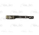 Maner usa BLIC 6010-25-003403P