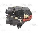 Incuietoare usa BLIC 6010-25-016421P</br>Piesa auto pentru Sistem de inchidere