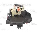 Incuietoare usa BLIC 6010-25-016422P</br>Piesa auto pentru Sistem de inchidere