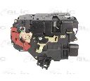 Incuietoare usa BLIC 6010-25-016422P</br>Piesa auto pentru Sistem de inchidere