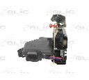 Incuietoare usa BLIC 6010-25-016433P</br>Piesa auto pentru Categorii