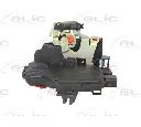 Incuietoare usa BLIC 6010-25-016433P</br>Piesa auto pentru Categorii