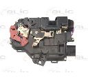 Incuietoare usa BLIC 6010-25-016434P</br>Piesa auto pentru Sistem de inchidere