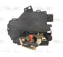 Incuietoare usa BLIC 6010-25-016434P</br>Piesa auto pentru Sistem de inchidere