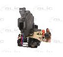 Incuietoare usa BLIC 6010-25-025421P</br>Piesa auto pentru Categorii