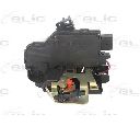 Incuietoare usa BLIC 6010-25-025422P</br>Piesa auto pentru Sistem de inchidere
