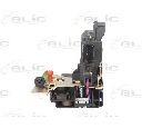 Incuietoare usa BLIC 6010-25-025422P</br>Piesa auto pentru Sistem de inchidere