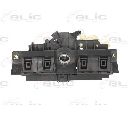 Incuietoare haion BLIC 6010-25-025423P</br>Piesa auto pentru Sistem de inchidere