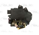 Incuietoare usa BLIC 6010-25-025433P</br>Piesa auto pentru Categorii
