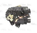 Incuietoare usa BLIC 6010-25-025434P</br>Piesa auto pentru Sistem de inchidere