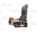 Incuietoare usa BLIC 6010-25-025434P</br>Piesa auto pentru Sistem de inchidere